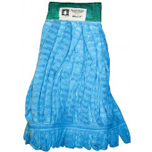 Impact Products 3117