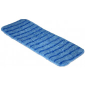 Impact Products LWBS13