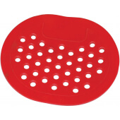 Impact Products 1440-50