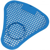 Impact Products 501