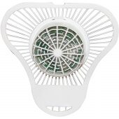 Impact Products 9403M