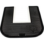 Impact Products 1550-5