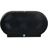 Impact Products 2529