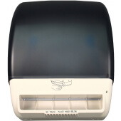 Impact Products 5079