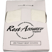 Impact Products 25184473