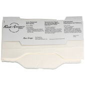 Impact Products 25188173