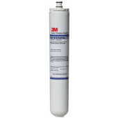 3M Water Filtration 5570613