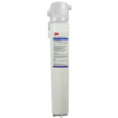 3M Water Filtration HF35-CLS