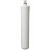 3M Water Filtration HF35-CL