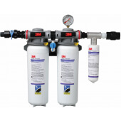 3M Water Filtration DP260