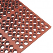 Cactus Mat 2520-R1S
