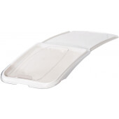Winco IB-21-LE