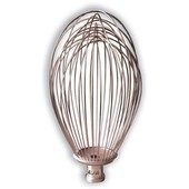 Alfa International 20W