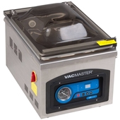 VacMaster VP215