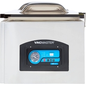 VacMaster VP320