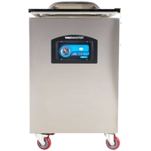 VacMaster VP545