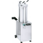 Omcan USA 45920