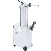Omcan USA 46098