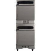 Winston CHV5-05UV-ST