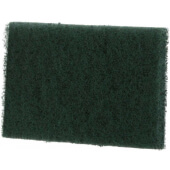 Scotch-Brite 9650