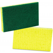 Scotch-Brite 74