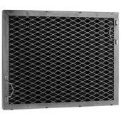 FMP 129-1055