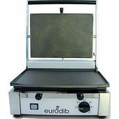 Sirman CORT-L-220