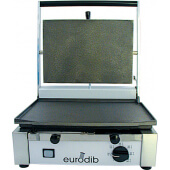 Sirman CORT-R-220