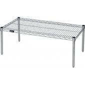 Quantum Food Service 183614PC