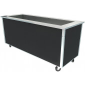 Vollrath 36170