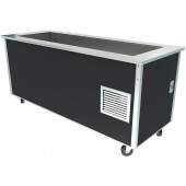 Vollrath 37065