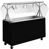 Vollrath 3871546