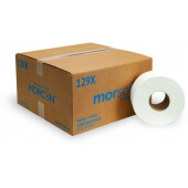 Morcon 129X
