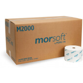 Morcon M2000