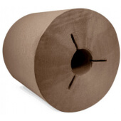 Morcon 400RY
