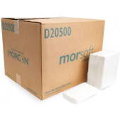 Morcon D20500