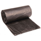 Boardwalk BWK404622BLK