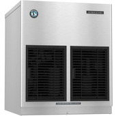 Hoshizaki FD-650MAJ-C
