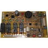 Hoshizaki 2A3792-01
