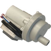 Hoshizaki SP-5219
