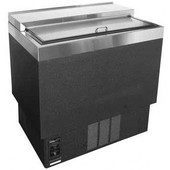 Glastender MF36-B