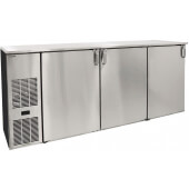 Glastender C1FB84