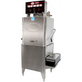 CMA Dishmachines CMA-180TS