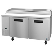 Hoshizaki PR67A