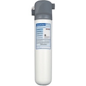 Bunn EQHP-10L
