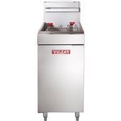 Vulcan LG300-2