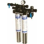 Scotsman SSM2-P