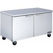 Kool-It by MVP KUCF-60-2