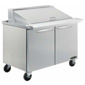 Kool-It by MVP KSTM-48-2
