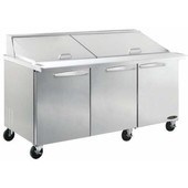 Kool-It by MVP KSTM-72-3